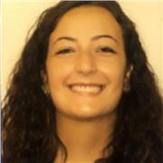 Diploma in lingue da istituti tecnico